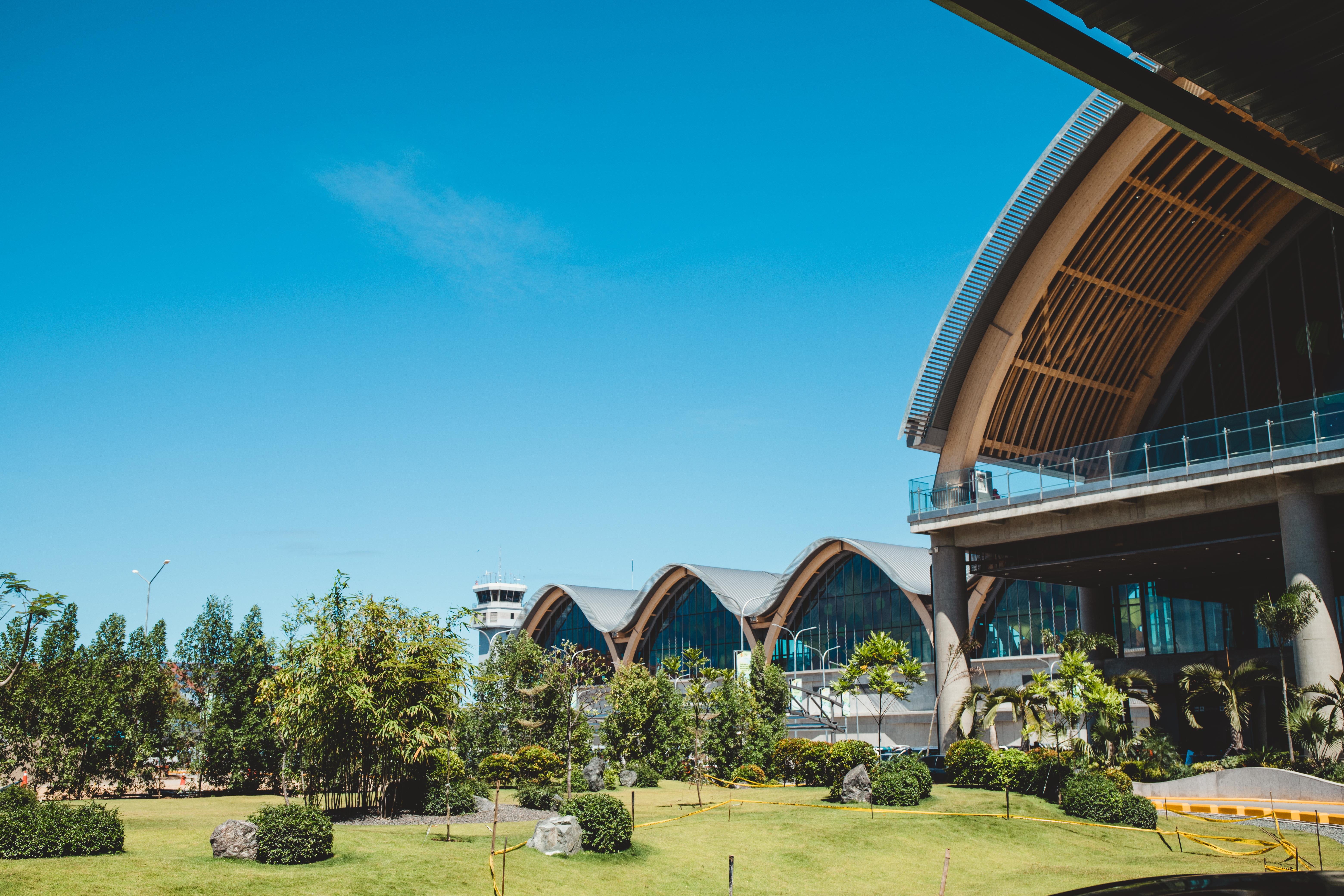 谁说出国要花大钱?推荐宿雾 5 天 4 夜省钱攻略,高 CP 值玩遍超级海景! 内容图8 女神网-大潮社TV实时追踪属于女人新资讯的综合网站! 46818859164_b22454cc01_o