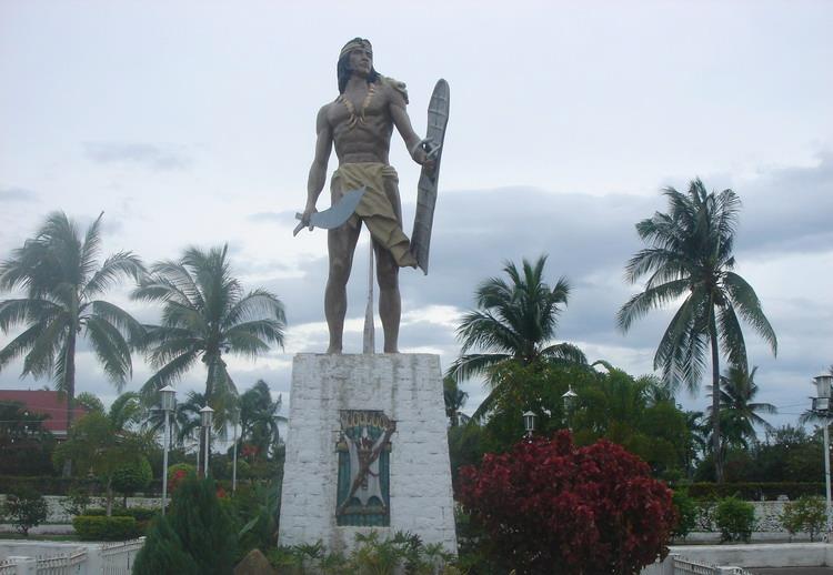 谁说出国要花大钱?推荐宿雾 5 天 4 夜省钱攻略,高 CP 值玩遍超级海景! 内容图9 女神网-大潮社TV实时追踪属于女人新资讯的综合网站! FotoJet - 2020-01-16T094924.135