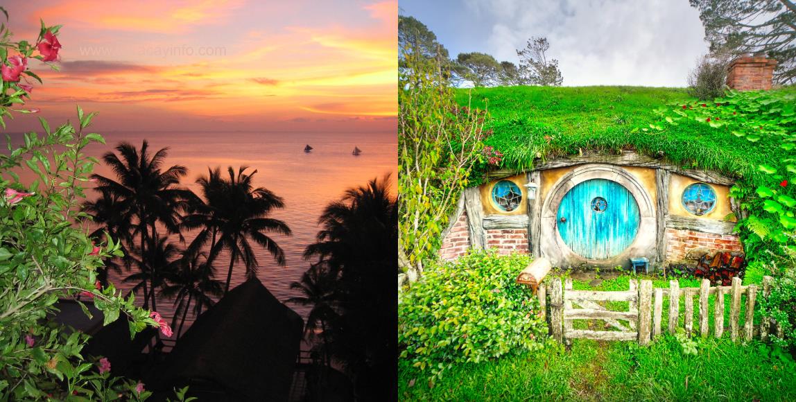 TW人心中 Top10 国外景点大赏:圣米歇尔山、哈比人村、长滩岛…规划年度旅游地图! 内容图1 女神网-大潮社TV实时追踪属于女人新资讯的综合网站! TW人心中 Top10 国外景点大赏:圣米歇尔山、哈比人村、长滩岛…规划年度旅游地图! 乐活旅行 图1张