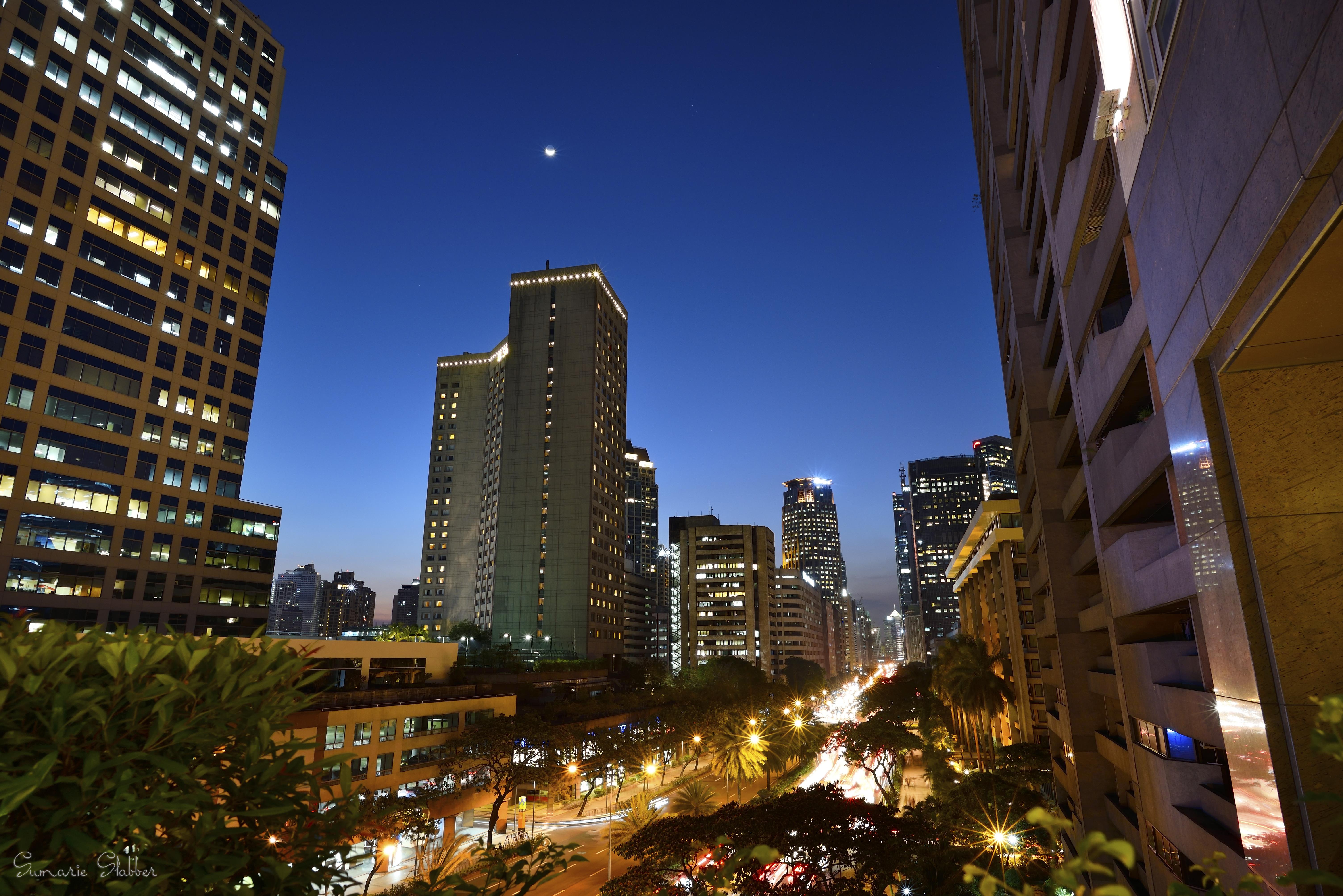 谁说出国要花大钱?推荐宿雾 5 天 4 夜省钱攻略,高 CP 值玩遍超级海景! 内容图11 女神网-大潮社TV实时追踪属于女人新资讯的综合网站! 谁说出国要花大钱?推荐宿雾 5 天 4 夜省钱攻略,高 CP 值玩遍超级海景! 休闲学堂 图11张