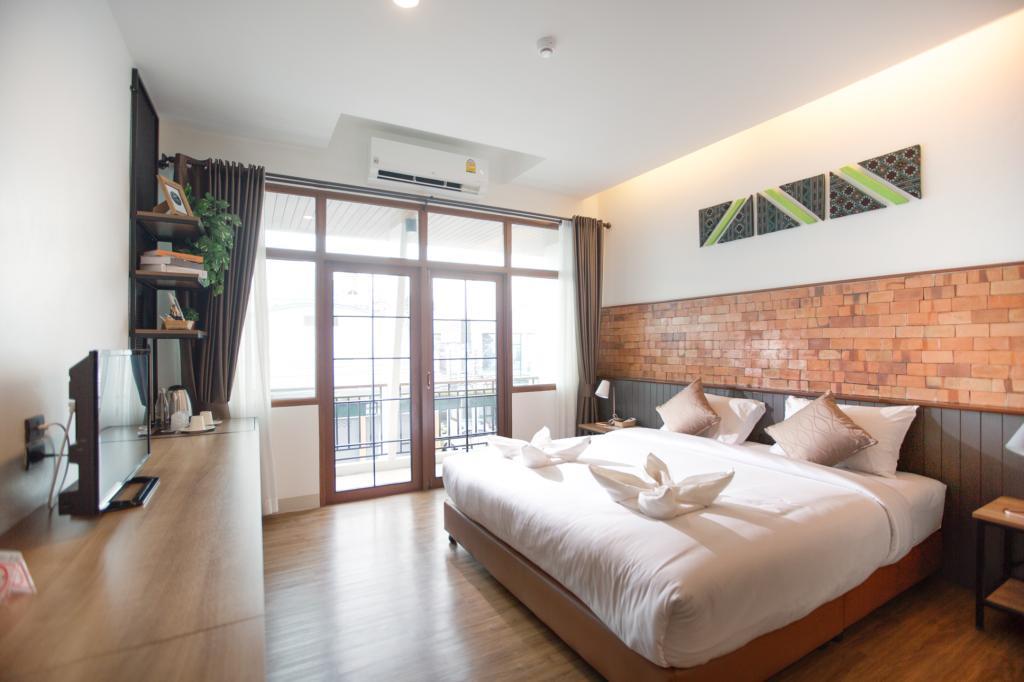 特搜 12 间泰国清迈住宿:住进古城区、尼特曼商圈邻近 villa,享受质感的星级假期 内容图7 女神网-大潮社TV实时追踪属于女人新资讯的综合网站! 3520728_17112210480059707205