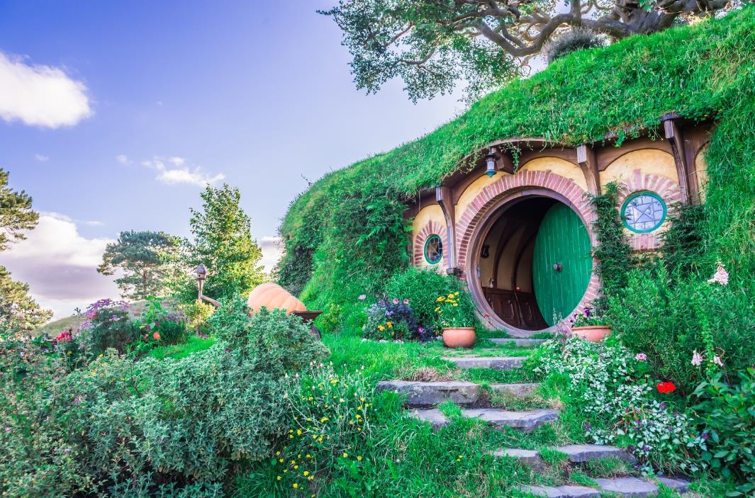 TW人心中 Top10 国外景点大赏:圣米歇尔山、哈比人村、长滩岛…规划年度旅游地图! 内容图2 女神网-大潮社TV实时追踪属于女人新资讯的综合网站! 1578637109233