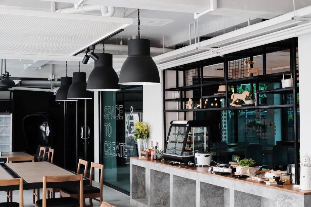 特搜 12 间泰国清迈住宿:住进古城区、尼特曼商圈邻近 villa,享受质感的星级假期 内容图13 女神网-大潮社TV实时追踪属于女人新资讯的综合网站! 69a901f60d907e13457cc0e80ecd31e8