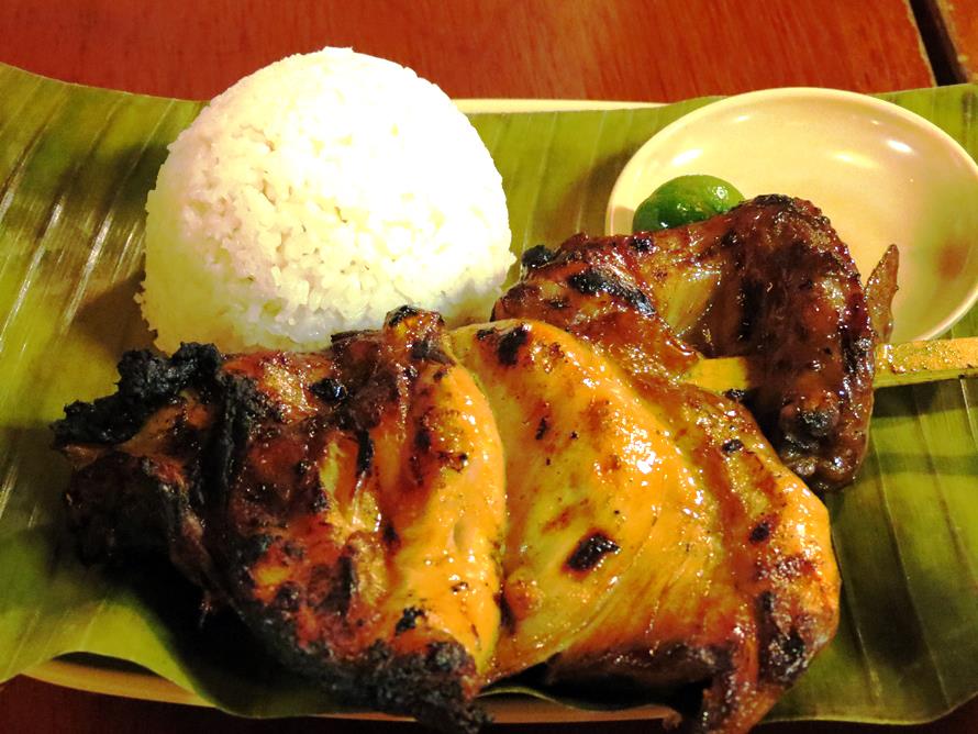 谁说出国要花大钱?推荐宿雾 5 天 4 夜省钱攻略,高 CP 值玩遍超级海景! 内容图13 女神网-大潮社TV实时追踪属于女人新资讯的综合网站! 8554970092_fdb3820112_o