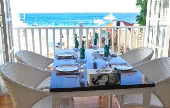 谁说出国要花大钱?推荐宿雾 5 天 4 夜省钱攻略,高 CP 值玩遍超级海景! 内容图14 女神网-大潮社TV实时追踪属于女人新资讯的综合网站! 1579140379163