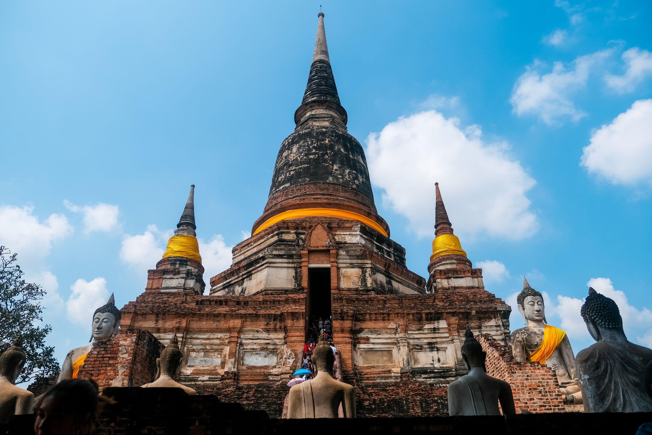 TW人心中 Top10 国外景点大赏:圣米歇尔山、哈比人村、长滩岛…规划年度旅游地图! 内容图7 女神网-大潮社TV实时追踪属于女人新资讯的综合网站! 47210021801_d082ab9496_o