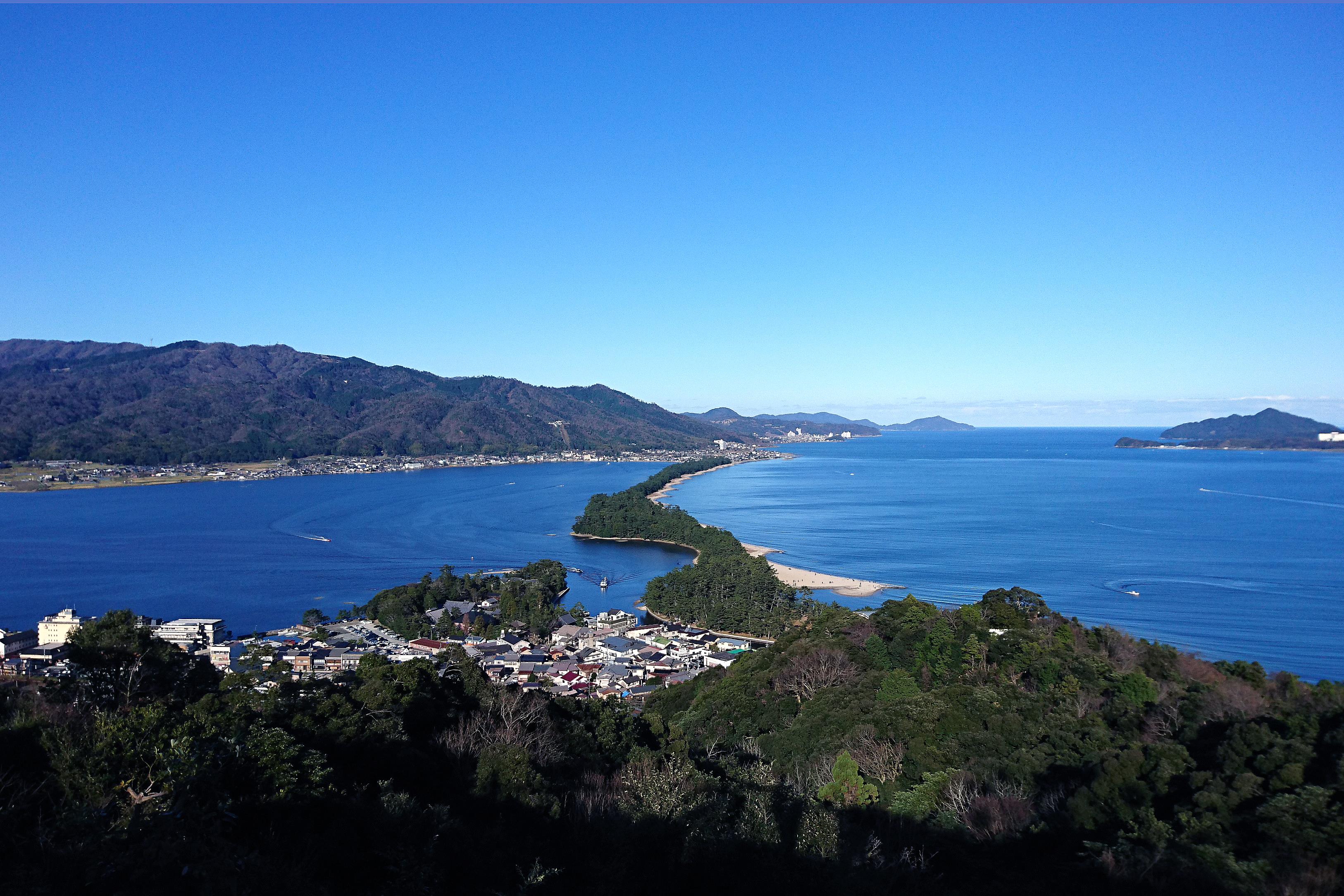 TW人心中 Top10 国外景点大赏:圣米歇尔山、哈比人村、长滩岛…规划年度旅游地图! 内容图8 女神网-大潮社TV实时追踪属于女人新资讯的综合网站! 31910487595_6471ee5815_o