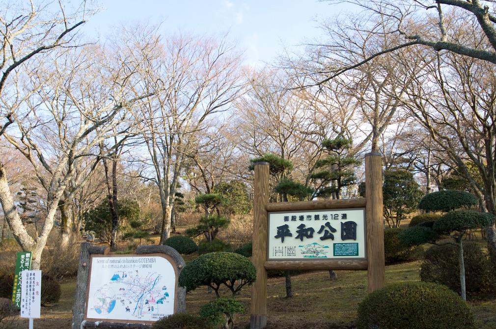 TW人心中 Top10 国外景点大赏:圣米歇尔山、哈比人村、长滩岛…规划年度旅游地图! 内容图9 女神网-大潮社TV实时追踪属于女人新资讯的综合网站! 1578637851391