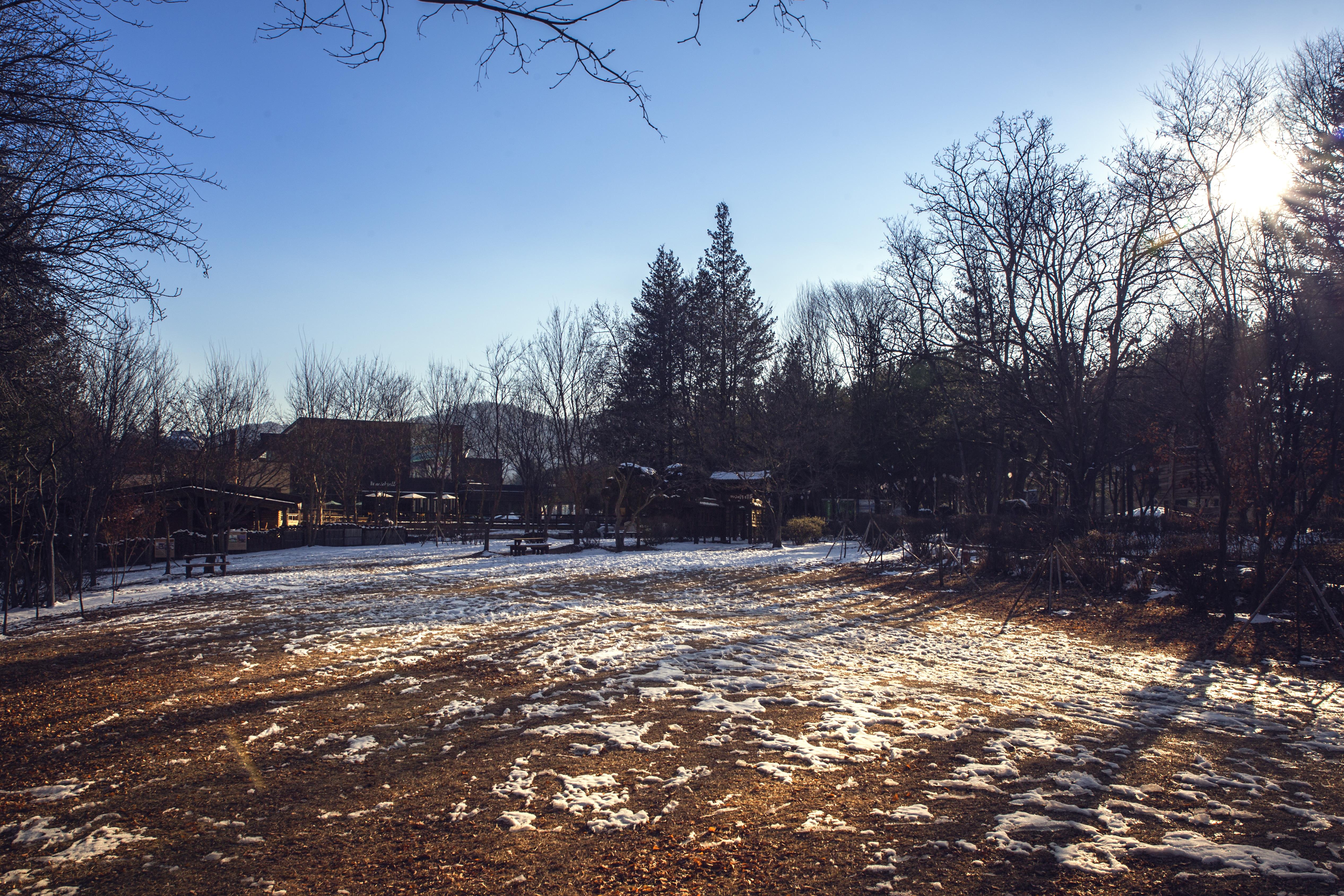 TW人心中 Top10 国外景点大赏:圣米歇尔山、哈比人村、长滩岛…规划年度旅游地图! 内容图10 女神网-大潮社TV实时追踪属于女人新资讯的综合网站! 32931028016_5f347a052a_o