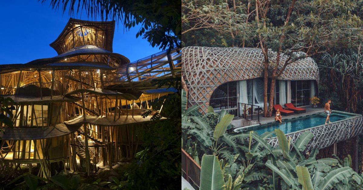 此生必去一间!新加坡 AsiaOne 评选 8 间超越星级亚洲旅店给你梦幻回忆 内容图1 女神网-大潮社TV实时追踪属于女人新资讯的综合网站! 此生必去一间!新加坡 AsiaOne 评选 8 间超越星级亚洲旅店给你梦幻回忆 今晚睡哪 图1张