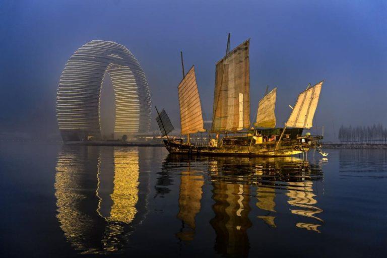 此生必去一间!新加坡 AsiaOne 评选 8 间超越星级亚洲旅店给你梦幻回忆 内容图2 女神网-大潮社TV实时追踪属于女人新资讯的综合网站! SHERATON-HOT-SPRING-RESORT-768x512.jpg