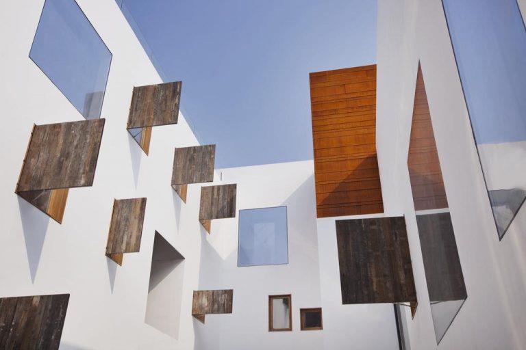 此生必去一间!新加坡 AsiaOne 评选 8 间超越星级亚洲旅店给你梦幻回忆 内容图4 女神网-大潮社TV实时追踪属于女人新资讯的综合网站! THE-WATERHOUSE-AT-SOUTH-BUND-768x512.jpg