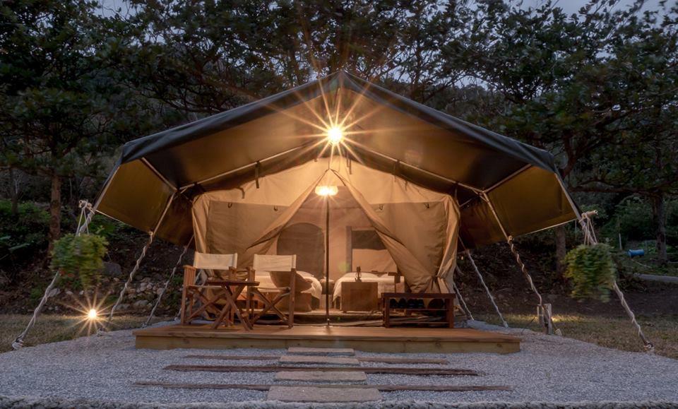 内地台湾特色风格民宿都在这!体验室内深潜、玻璃帐棚仰看满天星海 内容图3 女神网-大潮社TV实时追踪属于女人新资讯的综合网站! 内地台湾特色风格民宿都在这!体验室内深潜、玻璃帐棚仰看满天星海 今晚睡哪 图3张