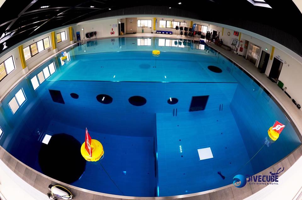 内地台湾特色风格民宿都在这!体验室内深潜、玻璃帐棚仰看满天星海 内容图6 女神网-大潮社TV实时追踪属于女人新资讯的综合网站! 内地台湾特色风格民宿都在这!体验室内深潜、玻璃帐棚仰看满天星海 今晚睡哪 图6张