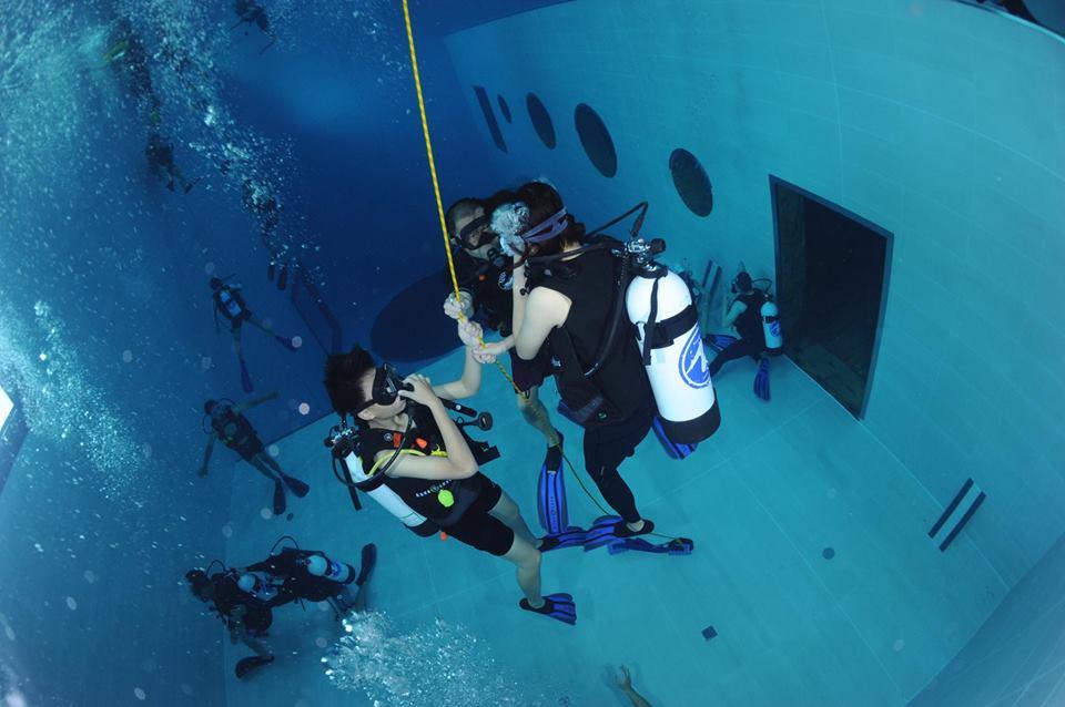 内地台湾特色风格民宿都在这!体验室内深潜、玻璃帐棚仰看满天星海 内容图7 女神网-大潮社TV实时追踪属于女人新资讯的综合网站! 内地台湾特色风格民宿都在这!体验室内深潜、玻璃帐棚仰看满天星海 今晚睡哪 图7张