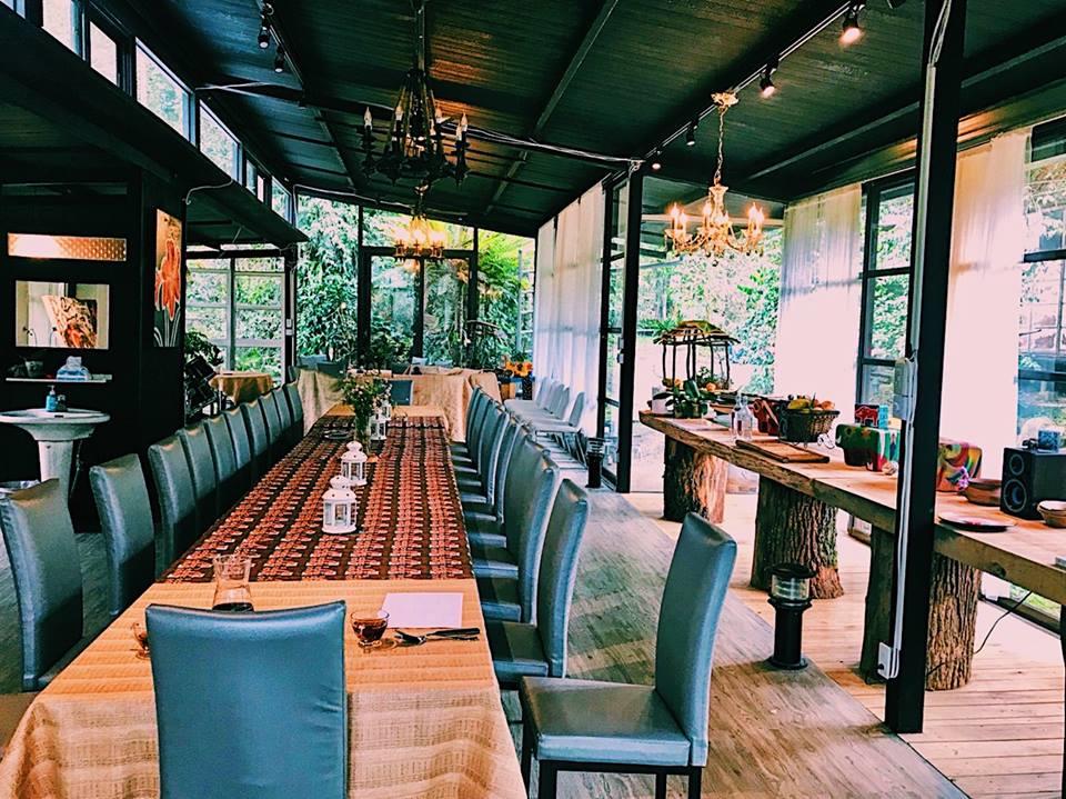 内地台湾特色风格民宿都在这!体验室内深潜、玻璃帐棚仰看满天星海 内容图8 女神网-大潮社TV实时追踪属于女人新资讯的综合网站! 内地台湾特色风格民宿都在这!体验室内深潜、玻璃帐棚仰看满天星海 今晚睡哪 图8张