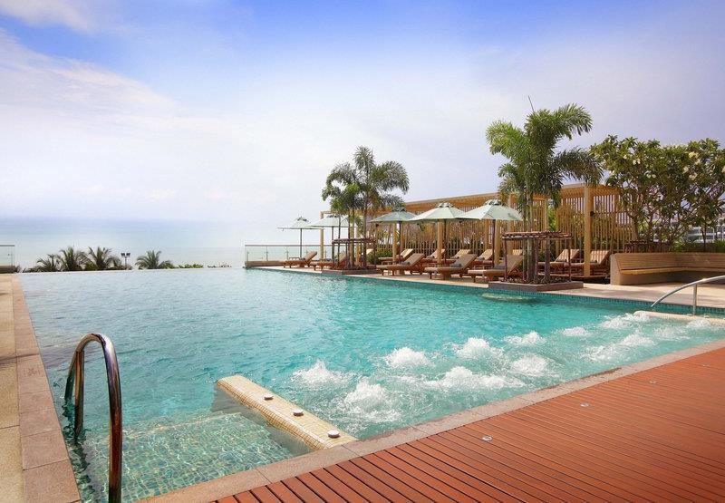 holiday-inn-pattaya
