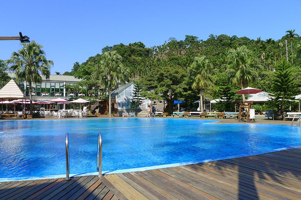 夏天就是要“露营趣”!内地台湾最热门露营场地 Top 5  内容图2 女神网-大潮社TV实时追踪属于女人新资讯的综合网站! 夏天就是要“露营趣”!内地台湾最热门露营场地 Top 5  今晚睡哪 图2张