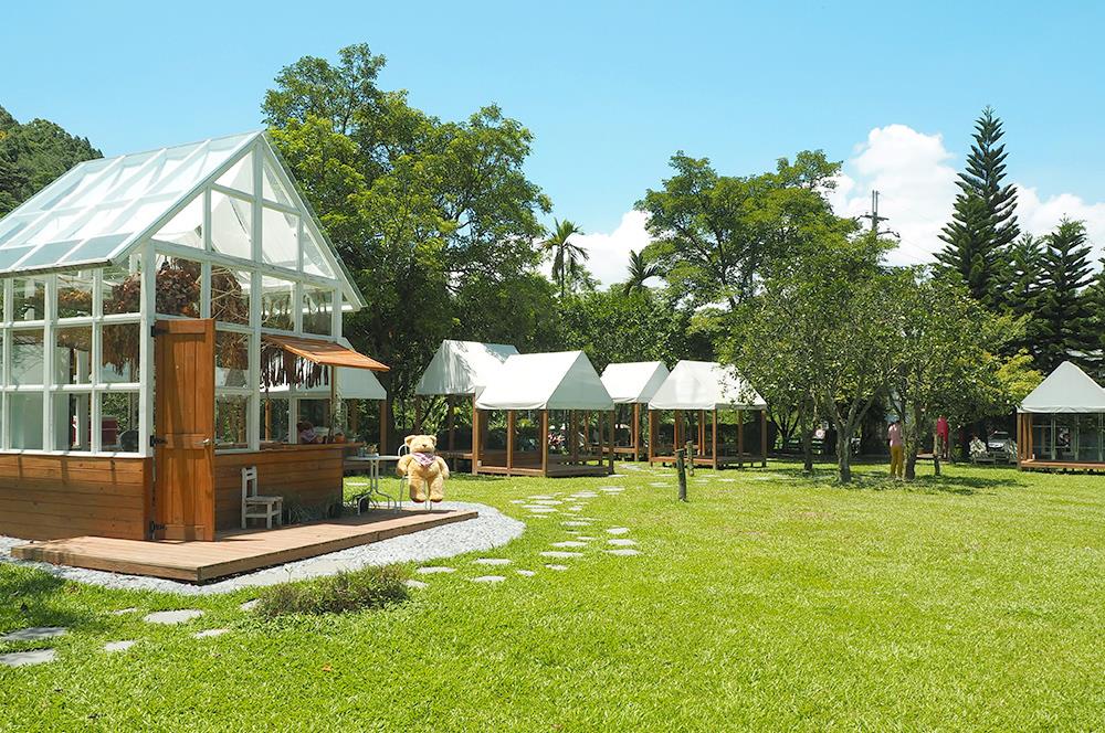 夏天就是要“露营趣”!内地台湾最热门露营场地 Top 5  内容图3 女神网-大潮社TV实时追踪属于女人新资讯的综合网站! 夏天就是要“露营趣”!内地台湾最热门露营场地 Top 5  今晚睡哪 图3张