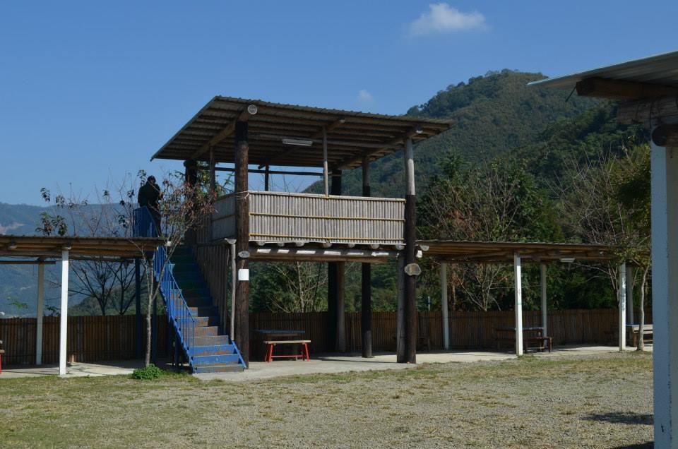 夏天就是要“露营趣”!内地台湾最热门露营场地 Top 5  内容图4 女神网-大潮社TV实时追踪属于女人新资讯的综合网站! 夏天就是要“露营趣”!内地台湾最热门露营场地 Top 5  今晚睡哪 图4张