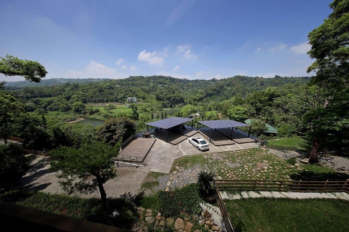 夏天就是要“露营趣”!内地台湾最热门露营场地 Top 5  内容图6 女神网-大潮社TV实时追踪属于女人新资讯的综合网站! 夏天就是要“露营趣”!内地台湾最热门露营场地 Top 5  今晚睡哪 图6张