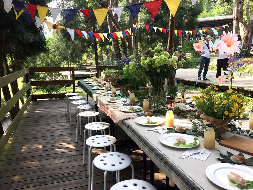 夏天就是要“露营趣”!内地台湾最热门露营场地 Top 5  内容图7 女神网-大潮社TV实时追踪属于女人新资讯的综合网站! 夏天就是要“露营趣”!内地台湾最热门露营场地 Top 5  今晚睡哪 图7张