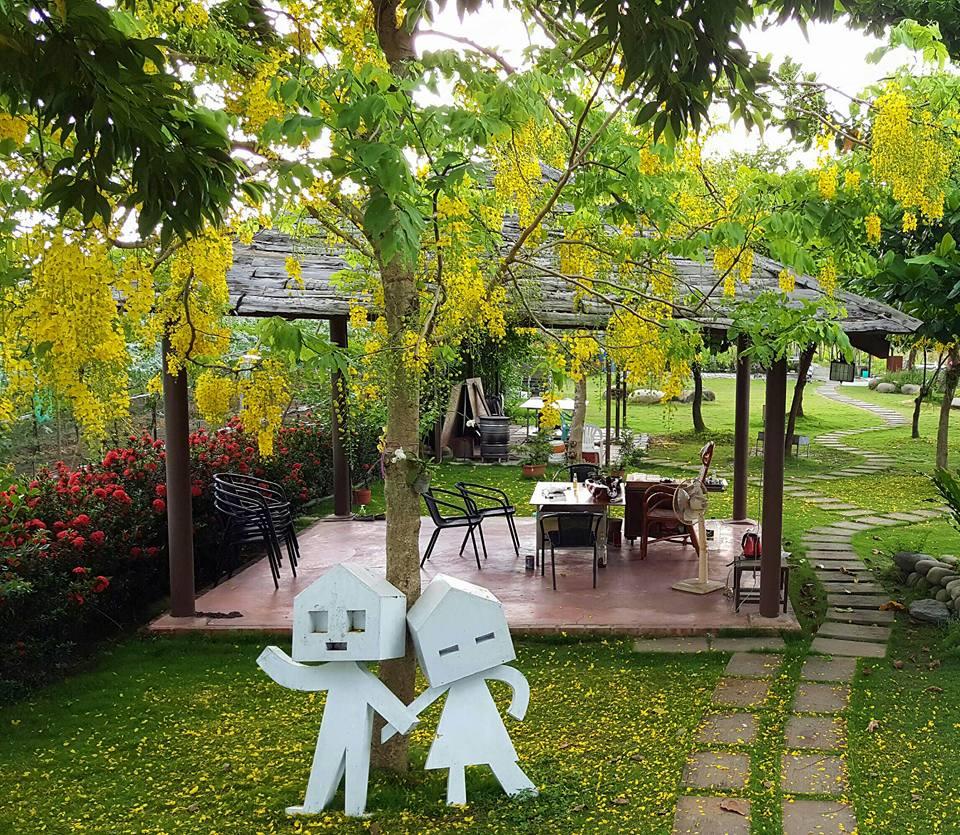 夏天就是要“露营趣”!内地台湾最热门露营场地 Top 5  内容图9 女神网-大潮社TV实时追踪属于女人新资讯的综合网站! 夏天就是要“露营趣”!内地台湾最热门露营场地 Top 5  今晚睡哪 图9张