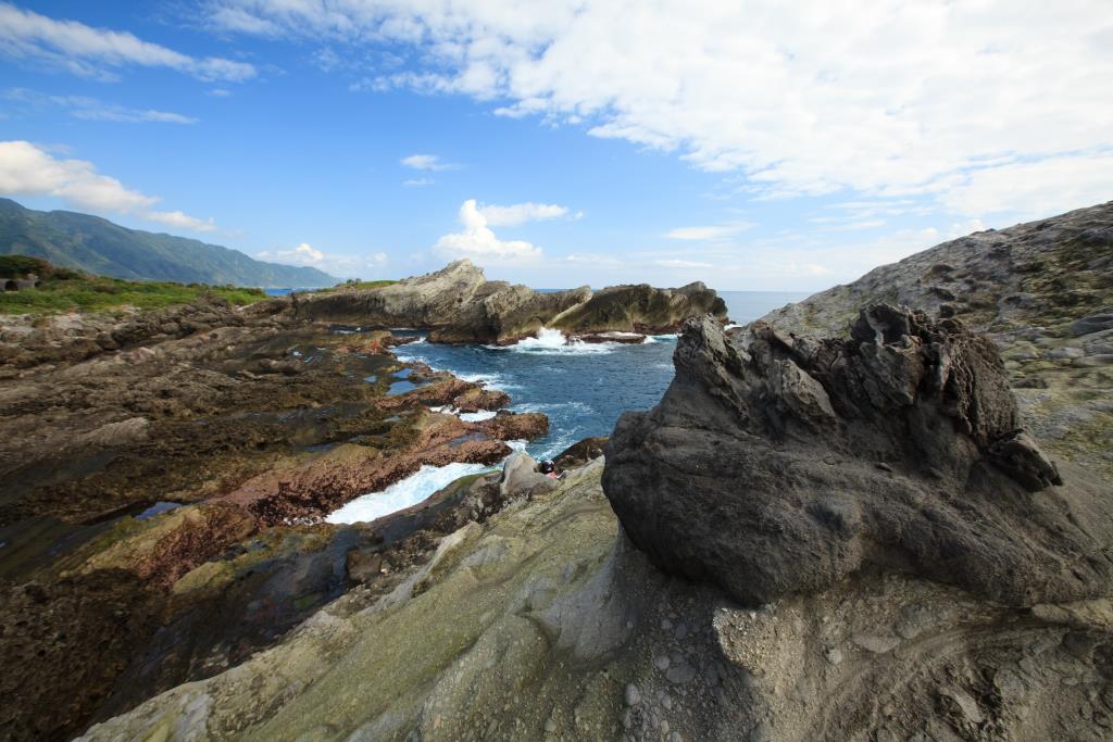 夏天就是要“露营趣”!内地台湾最热门露营场地 Top 5  内容图10 女神网-大潮社TV实时追踪属于女人新资讯的综合网站! 夏天就是要“露营趣”!内地台湾最热门露营场地 Top 5  今晚睡哪 图10张