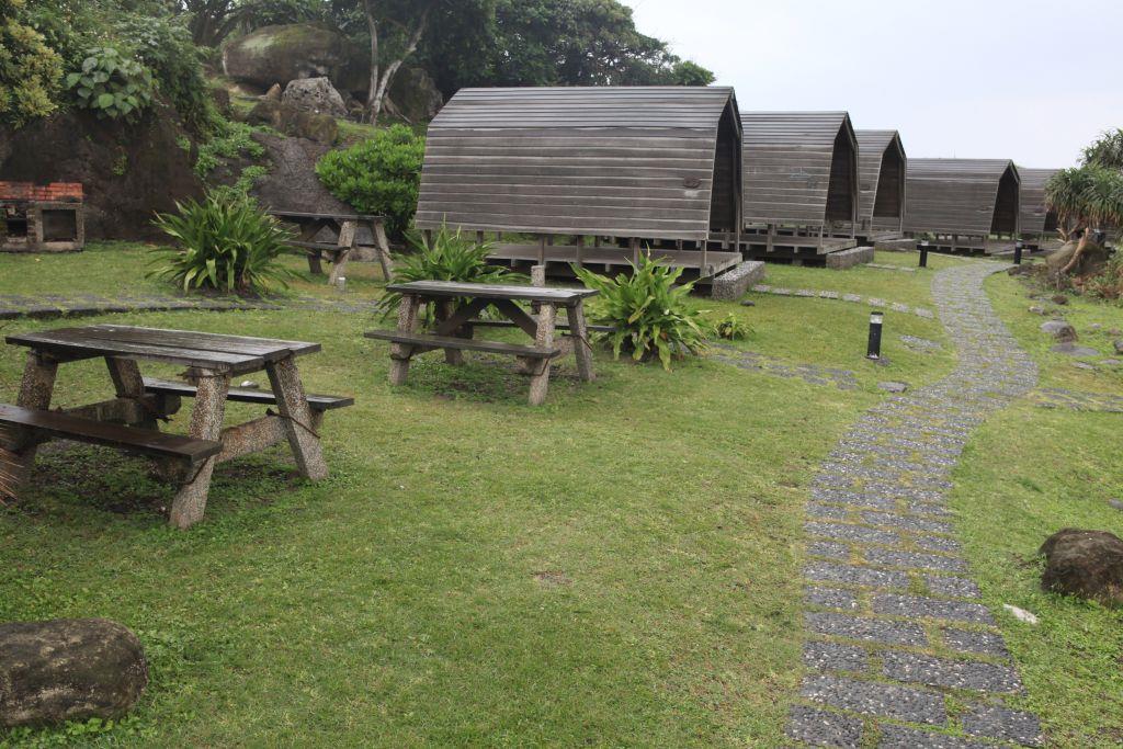 夏天就是要“露营趣”!内地台湾最热门露营场地 Top 5  内容图11 女神网-大潮社TV实时追踪属于女人新资讯的综合网站! 夏天就是要“露营趣”!内地台湾最热门露营场地 Top 5  今晚睡哪 图11张