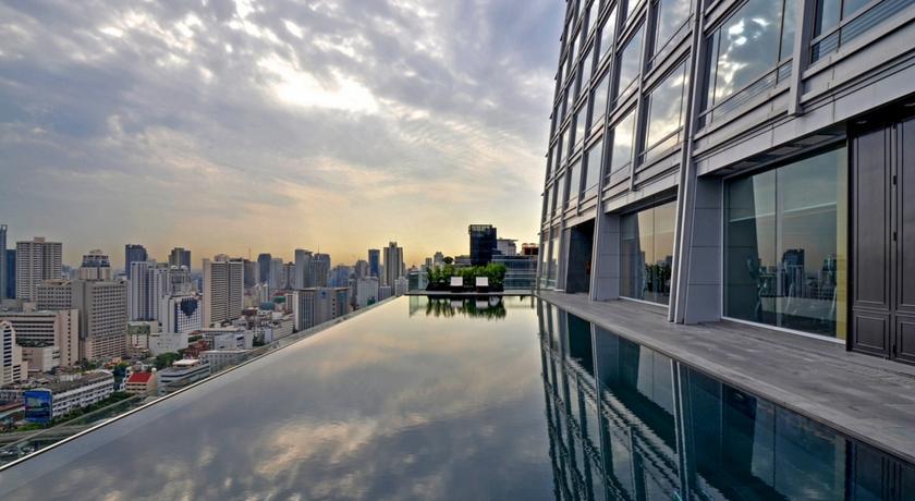 这不是饭店是天堂! 8 家曼谷“无边际泳池”住宿一生一定要去一次 内容图4 女神网-大潮社TV实时追踪属于女人新资讯的综合网站! 这不是饭店是天堂! 8 家曼谷“无边际泳池”住宿一生一定要去一次 今晚睡哪 图4张