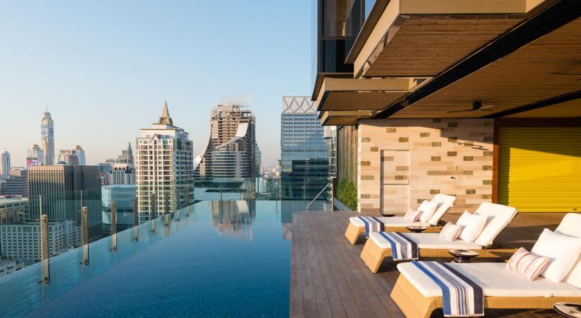 这不是饭店是天堂! 8 家曼谷“无边际泳池”住宿一生一定要去一次 内容图6 女神网-大潮社TV实时追踪属于女人新资讯的综合网站! 这不是饭店是天堂! 8 家曼谷“无边际泳池”住宿一生一定要去一次 今晚睡哪 图6张