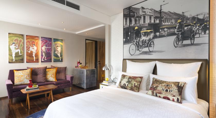 这不是饭店是天堂! 8 家曼谷“无边际泳池”住宿一生一定要去一次 内容图7 女神网-大潮社TV实时追踪属于女人新资讯的综合网站! 这不是饭店是天堂! 8 家曼谷“无边际泳池”住宿一生一定要去一次 今晚睡哪 图7张