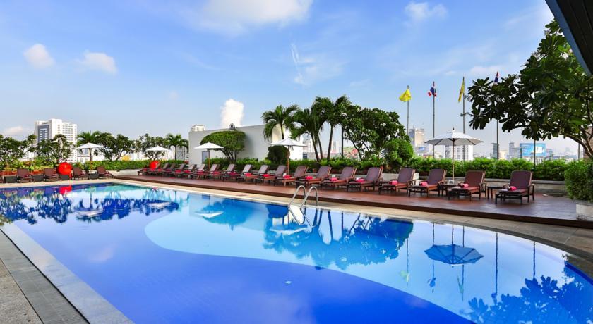 这不是饭店是天堂! 8 家曼谷“无边际泳池”住宿一生一定要去一次 内容图8 女神网-大潮社TV实时追踪属于女人新资讯的综合网站! 这不是饭店是天堂! 8 家曼谷“无边际泳池”住宿一生一定要去一次 今晚睡哪 图8张