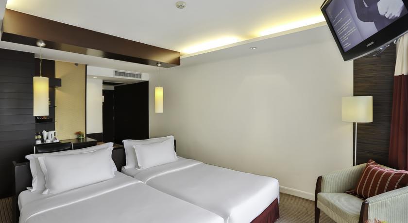 这不是饭店是天堂! 8 家曼谷“无边际泳池”住宿一生一定要去一次 内容图9 女神网-大潮社TV实时追踪属于女人新资讯的综合网站! 这不是饭店是天堂! 8 家曼谷“无边际泳池”住宿一生一定要去一次 今晚睡哪 图9张