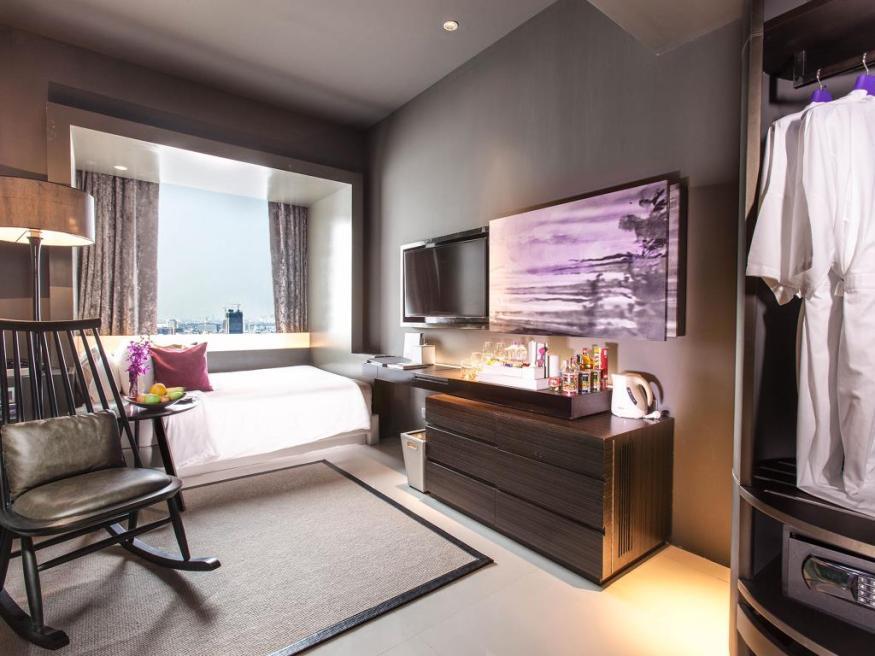 这不是饭店是天堂! 8 家曼谷“无边际泳池”住宿一生一定要去一次 内容图13 女神网-大潮社TV实时追踪属于女人新资讯的综合网站! 这不是饭店是天堂! 8 家曼谷“无边际泳池”住宿一生一定要去一次 今晚睡哪 图13张