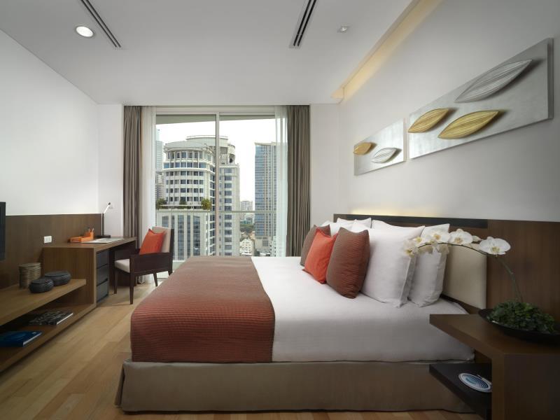 这不是饭店是天堂! 8 家曼谷“无边际泳池”住宿一生一定要去一次 内容图15 女神网-大潮社TV实时追踪属于女人新资讯的综合网站! 这不是饭店是天堂! 8 家曼谷“无边际泳池”住宿一生一定要去一次 今晚睡哪 图15张