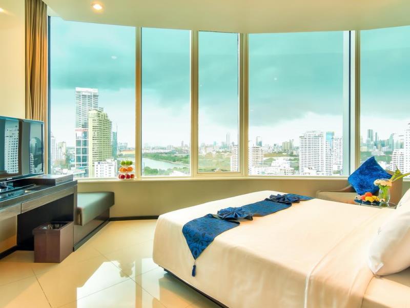 这不是饭店是天堂! 8 家曼谷“无边际泳池”住宿一生一定要去一次 内容图17 女神网-大潮社TV实时追踪属于女人新资讯的综合网站! 这不是饭店是天堂! 8 家曼谷“无边际泳池”住宿一生一定要去一次 今晚睡哪 图17张