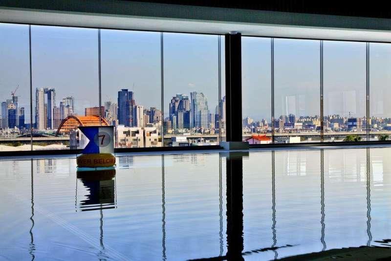 可以观星的透明帐篷?内行人疯传的 8 家“最强特色住宿”大公开! 内容图2 女神网-大潮社TV实时追踪属于女人新资讯的综合网站! 可以观星的透明帐篷?内行人疯传的 8 家“最强特色住宿”大公开! 今晚睡哪 图2张