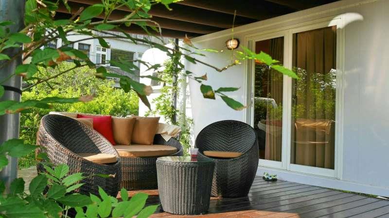 可以观星的透明帐篷?内行人疯传的 8 家“最强特色住宿”大公开! 内容图4 女神网-大潮社TV实时追踪属于女人新资讯的综合网站! 可以观星的透明帐篷?内行人疯传的 8 家“最强特色住宿”大公开! 今晚睡哪 图4张