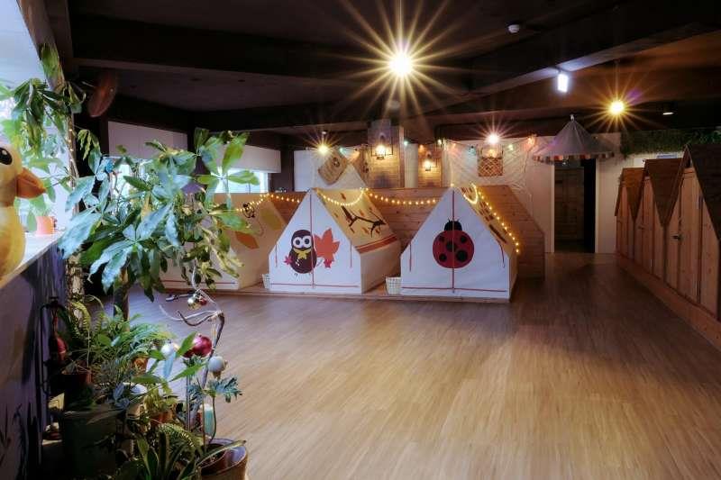 可以观星的透明帐篷?内行人疯传的 8 家“最强特色住宿”大公开! 内容图5 女神网-大潮社TV实时追踪属于女人新资讯的综合网站! 可以观星的透明帐篷?内行人疯传的 8 家“最强特色住宿”大公开! 今晚睡哪 图5张