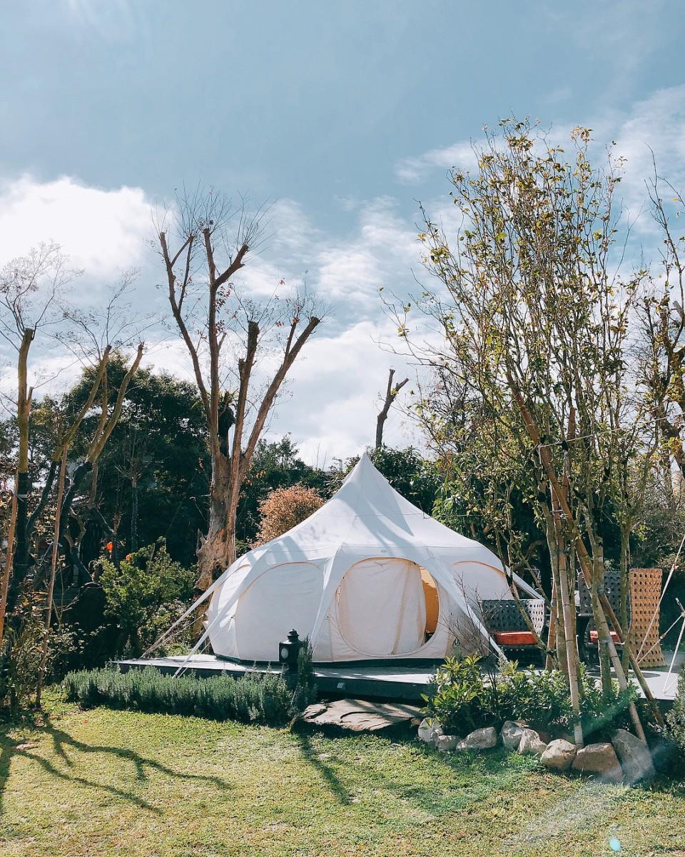 可以观星的透明帐篷?内行人疯传的 8 家“最强特色住宿”大公开! 内容图8 女神网-大潮社TV实时追踪属于女人新资讯的综合网站! 可以观星的透明帐篷?内行人疯传的 8 家“最强特色住宿”大公开! 今晚睡哪 图8张