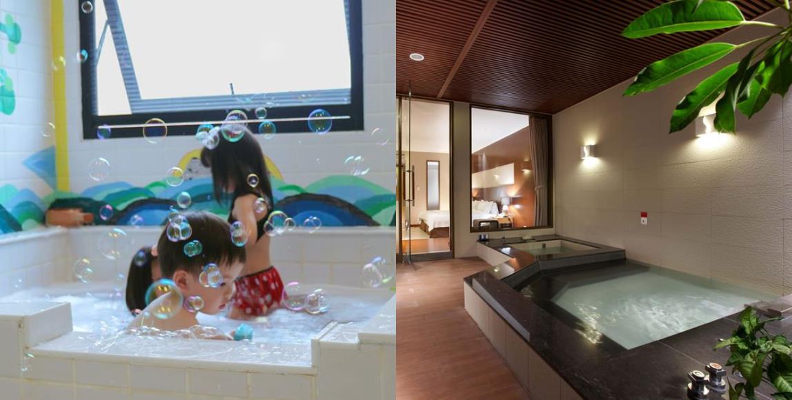 到宜兰泡汤!首推礁溪 6 家温泉饭店、汤屋,温暖整个冬季 内容图1 女神网-大潮社TV实时追踪属于女人新资讯的综合网站! 到宜兰泡汤!首推礁溪 6 家温泉饭店、汤屋,温暖整个冬季 今晚睡哪 图1张