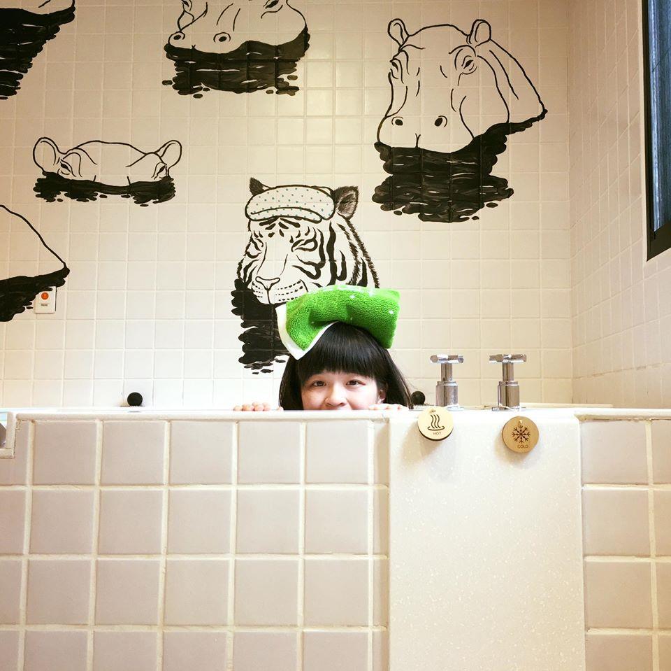 到宜兰泡汤!首推礁溪 6 家温泉饭店、汤屋,温暖整个冬季 内容图2 女神网-大潮社TV实时追踪属于女人新资讯的综合网站! 到宜兰泡汤!首推礁溪 6 家温泉饭店、汤屋,温暖整个冬季 今晚睡哪 图2张