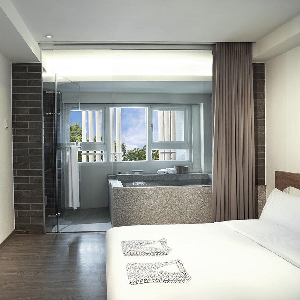 到宜兰泡汤!首推礁溪 6 家温泉饭店、汤屋,温暖整个冬季 内容图3 女神网-大潮社TV实时追踪属于女人新资讯的综合网站! 到宜兰泡汤!首推礁溪 6 家温泉饭店、汤屋,温暖整个冬季 今晚睡哪 图3张