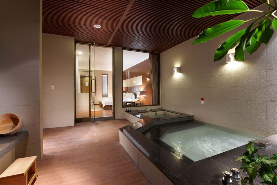 到宜兰泡汤!首推礁溪 6 家温泉饭店、汤屋,温暖整个冬季 内容图4 女神网-大潮社TV实时追踪属于女人新资讯的综合网站! 到宜兰泡汤!首推礁溪 6 家温泉饭店、汤屋,温暖整个冬季 今晚睡哪 图4张