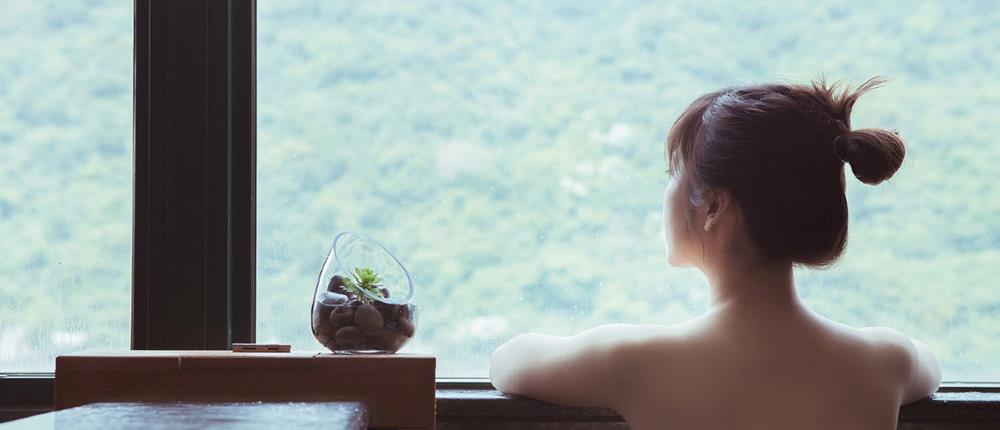 到宜兰泡汤!首推礁溪 6 家温泉饭店、汤屋,温暖整个冬季 内容图5 女神网-大潮社TV实时追踪属于女人新资讯的综合网站! 到宜兰泡汤!首推礁溪 6 家温泉饭店、汤屋,温暖整个冬季 今晚睡哪 图5张