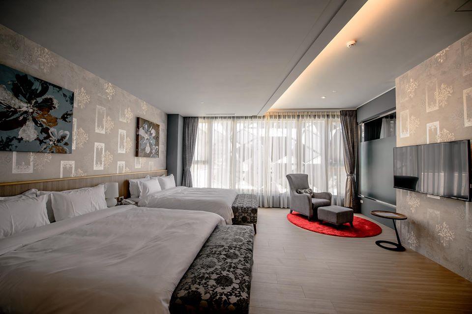 到宜兰泡汤!首推礁溪 6 家温泉饭店、汤屋,温暖整个冬季 内容图6 女神网-大潮社TV实时追踪属于女人新资讯的综合网站! 到宜兰泡汤!首推礁溪 6 家温泉饭店、汤屋,温暖整个冬季 今晚睡哪 图6张