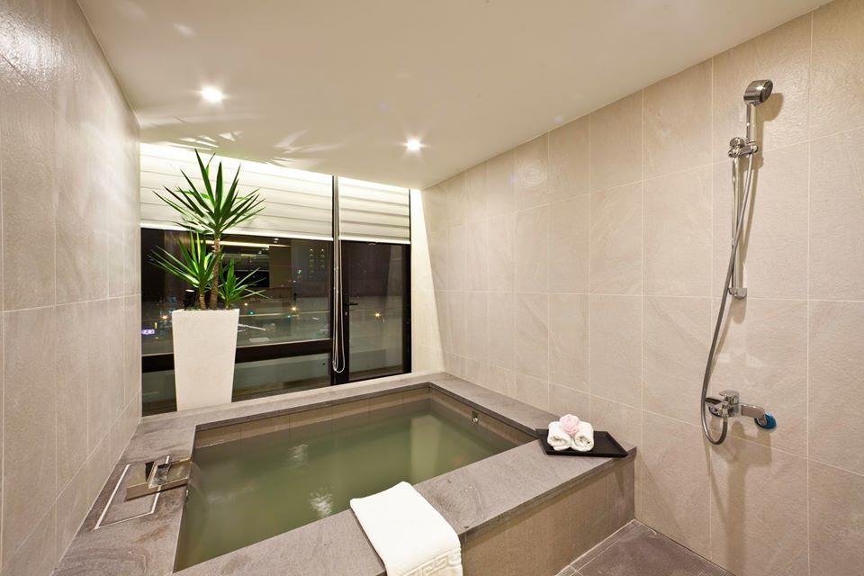 到宜兰泡汤!首推礁溪 6 家温泉饭店、汤屋,温暖整个冬季 内容图7 女神网-大潮社TV实时追踪属于女人新资讯的综合网站! 到宜兰泡汤!首推礁溪 6 家温泉饭店、汤屋,温暖整个冬季 今晚睡哪 图7张