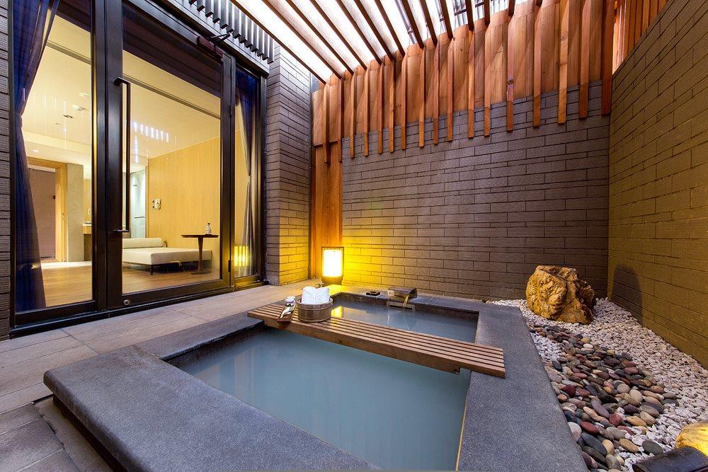 天冷就是要泡汤啊!精选 8 间北投人气温泉住宿,享受宁静闲适的时光 内容图2 女神网-大潮社TV实时追踪属于女人新资讯的综合网站! 55916200_2216215801758431_8691123939889381376_o