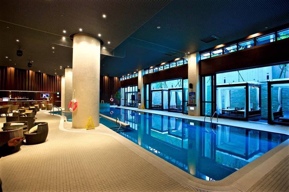 天冷就是要泡汤啊!精选 8 间北投人气温泉住宿,享受宁静闲适的时光 内容图5 女神网-大潮社TV实时追踪属于女人新资讯的综合网站! 68882517_891292794583404_6795584065610186752_n